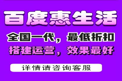 信息流广告运营案例：美妆行业广告